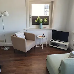 https://studio-28-aan-zee.zandvoort-hotels.com