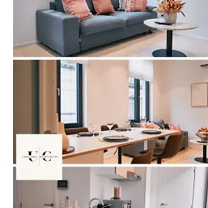 https://appartement-lumineux-hyper-centre.brusselshotelsbook.com